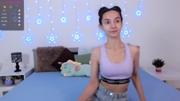 Carolina_Lime 26-09-2021 Video 